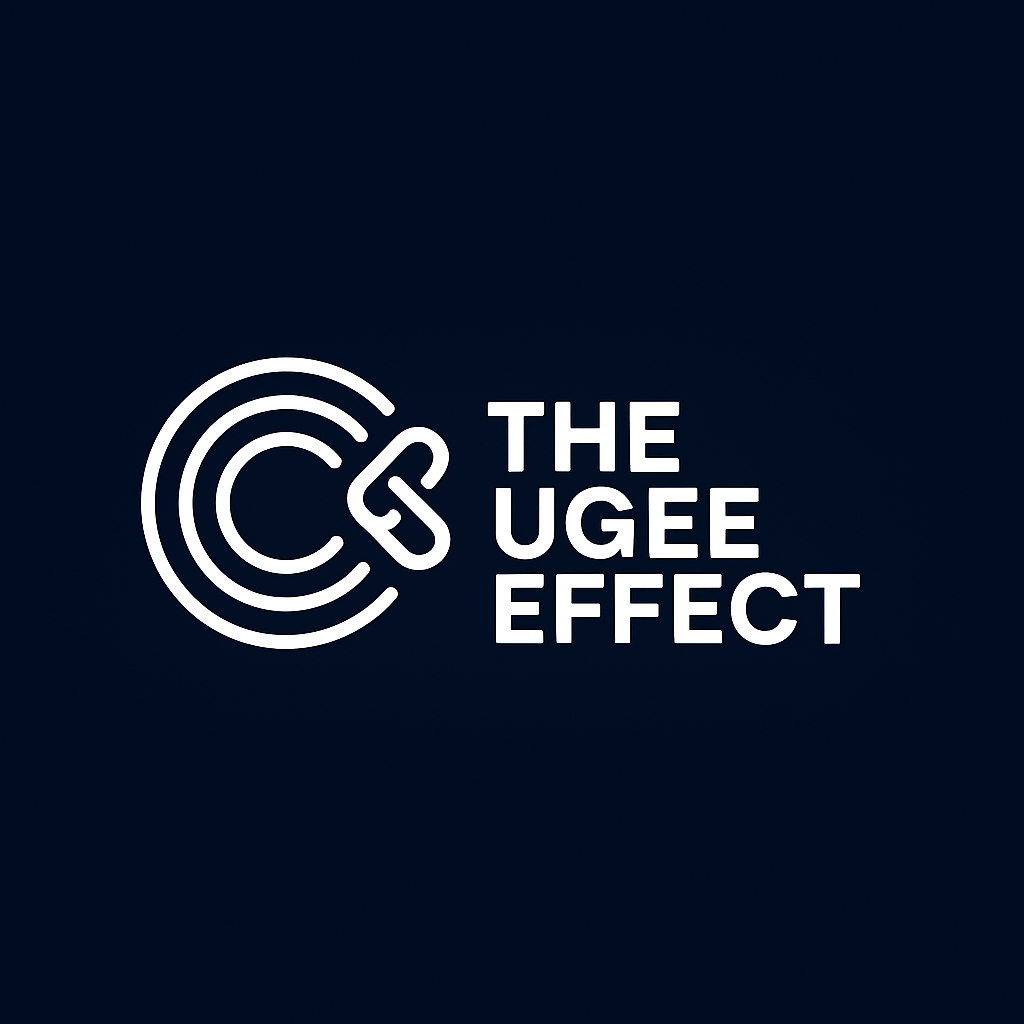 TheUgeeEffect
